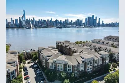 26 Avenue At Port Imperial #204, West New York, NJ 07093 - Photo 17