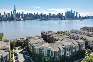 26 Ave at Port Imperial, West New York, NJ 07093 - Photo 17