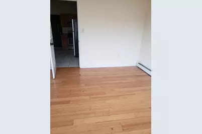 385 Avenue C #3, Bayonne, NJ 07002 - Photo 9