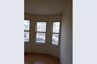 385 Avenue C #3, Bayonne, NJ 07002 - Photo 7