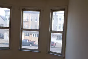385 Avenue C, Bayonne, NJ 07002 - Photo 7