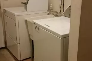 385 Avenue C, Bayonne, NJ 07002 - Photo 11