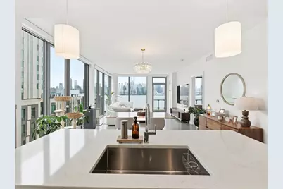 9 Avenue At Port Imperial #606, West New York, NJ 07093 - Photo 3