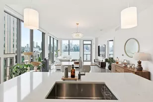 9 Ave at Port Imperial, West New York, NJ 07093 - Photo 3