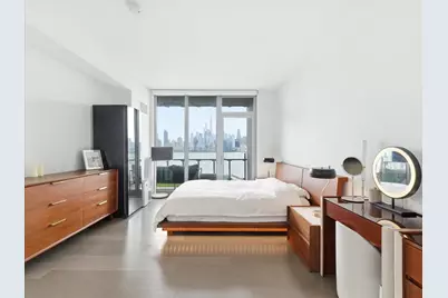 9 Avenue At Port Imperial #606, West New York, NJ 07093 - Photo 17