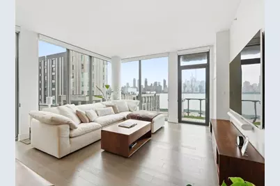 9 Avenue At Port Imperial #606, West New York, NJ 07093 - Photo 7