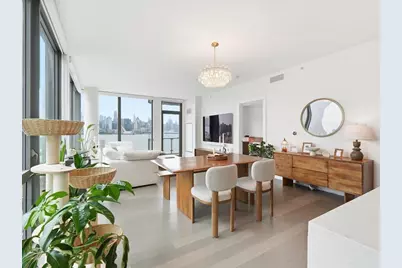 9 Avenue At Port Imperial #606, West New York, NJ 07093 - Photo 1