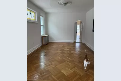 30 Newark Bay Ct #2, Bayonne, NJ 07002 - Photo 3