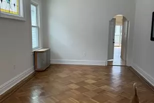 30 Newark Bay Ct, Bayonne, NJ 07002 - Photo 3