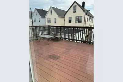 30 Newark Bay Ct #2, Bayonne, NJ 07002 - Photo 9