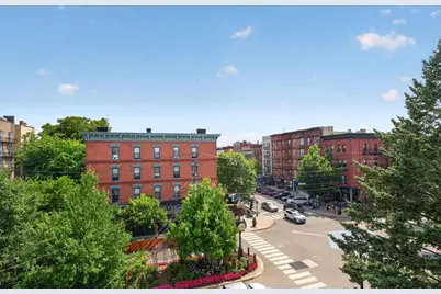 1103 Washington St #6, Hoboken, NJ 07030 - Photo 19