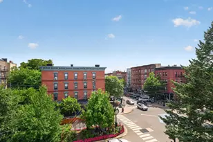 1103 Washington St, Hoboken, NJ 07030 - Photo 19