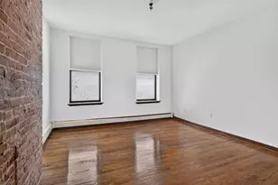 1103 Washington St, Hoboken, NJ 07030 - Photo 9