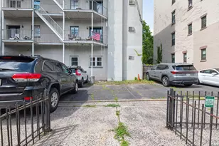 1103 Washington St, Hoboken, NJ 07030 - Photo 13