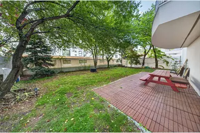 215 Grand St #2R, Hoboken, NJ 07030 - Photo 29