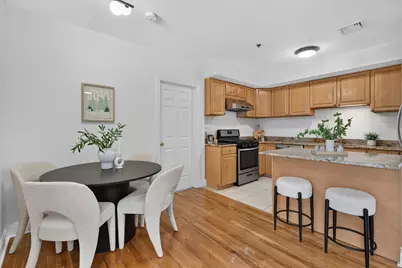 215 Grand St #2R, Hoboken, NJ 07030 - Photo 5
