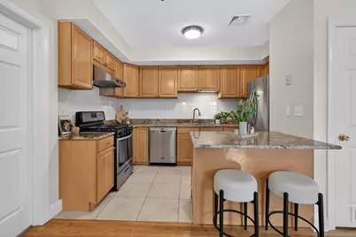 215 Grand St #2R, Hoboken, NJ 07030 - Photo 7