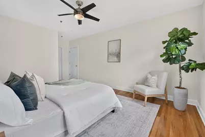 215 Grand St #2R, Hoboken, NJ 07030 - Photo 13