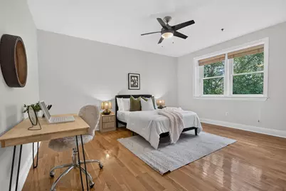 215 Grand St #2R, Hoboken, NJ 07030 - Photo 17