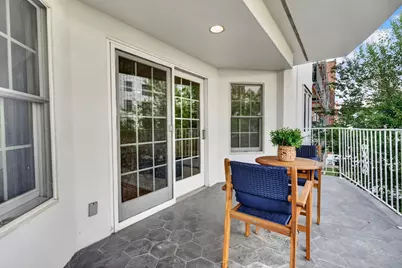 215 Grand St #2R, Hoboken, NJ 07030 - Photo 25