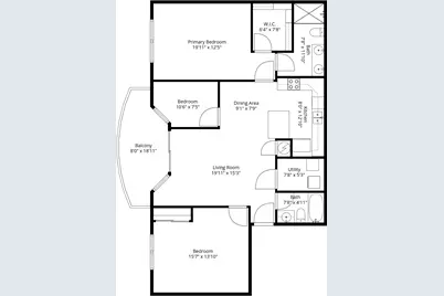 215 Grand St #2R, Hoboken, NJ 07030 - Photo 27