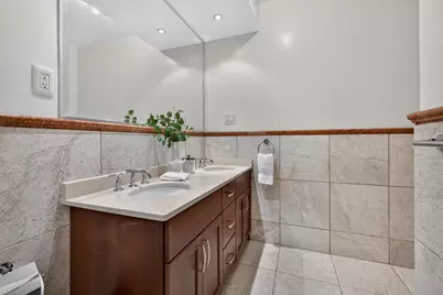 215 Grand St #2R, Hoboken, NJ 07030 - Photo 15