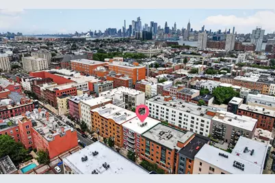 215 Grand St #2R, Hoboken, NJ 07030 - Photo 33