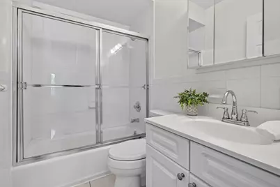 215 Grand St #2R, Hoboken, NJ 07030 - Photo 23