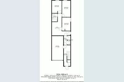 347 Palisade Ave #1, Jersey City, NJ 07307 - Photo 13