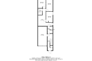 347 Palisade Ave, Jersey City, NJ 07307 - Photo 13