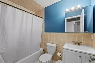 347 Palisade Ave, Jersey City, NJ 07307 - Photo 9