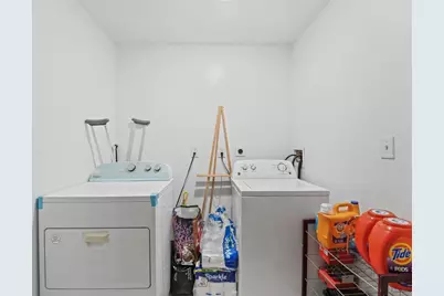 347 Palisade Ave #1, Jersey City, NJ 07307 - Photo 5