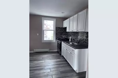 210 Franklin St #2, Secaucus, NJ 07094 - Photo 7