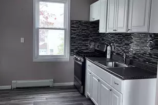 210 Franklin St, Secaucus, NJ 07094 - Photo 7