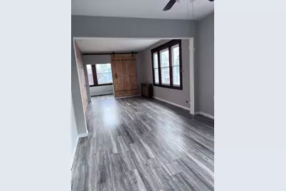 210 Franklin St #2, Secaucus, NJ 07094 - Photo 5