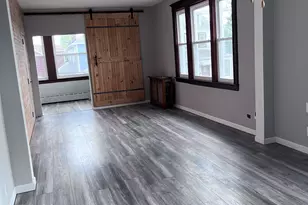 210 Franklin St, Secaucus, NJ 07094 - Photo 5