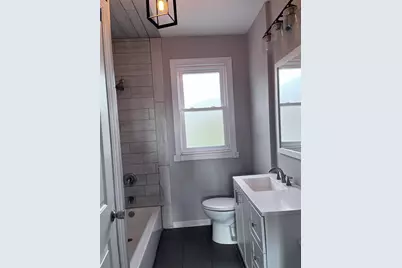 210 Franklin St #2, Secaucus, NJ 07094 - Photo 3