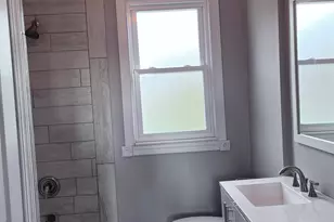 210 Franklin St, Secaucus, NJ 07094 - Photo 3