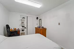 1209 88th St, North Bergen, NJ 07047 - Photo 31