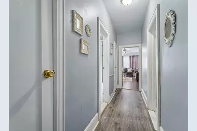 1209 88th St, North Bergen, NJ 07047 - Photo 7