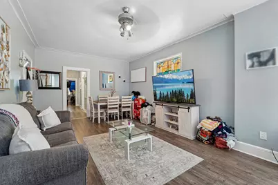 1209 88th St, North Bergen, NJ 07047 - Photo 15