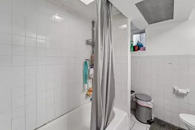 1209 88th St, North Bergen, NJ 07047 - Photo 41