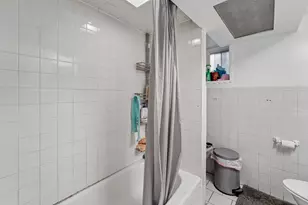 1209 88th St, North Bergen, NJ 07047 - Photo 41