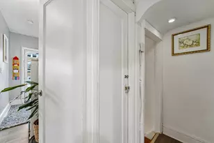 1209 88th St, North Bergen, NJ 07047 - Photo 43