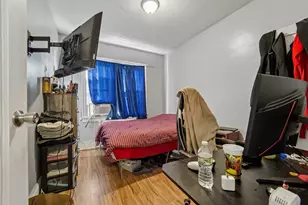1209 88th St, North Bergen, NJ 07047 - Photo 27