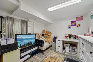 1209 88th St, North Bergen, NJ 07047 - Photo 39