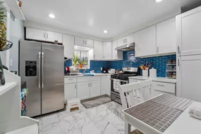 1209 88th St, North Bergen, NJ 07047 - Photo 5