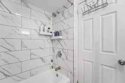 1209 88th St, North Bergen, NJ 07047 - Photo 13