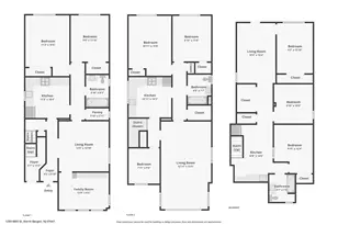 1209 88th St, North Bergen, NJ 07047 - Photo 49