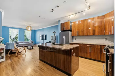 510 Monroe St #202, Hoboken, NJ 07030 - Photo 1